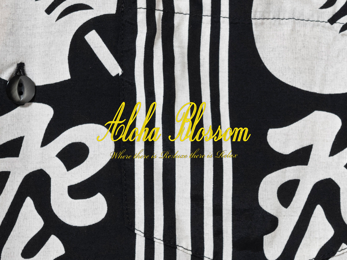 Aloha Blossom 7/5(金)~ 7/15(月)