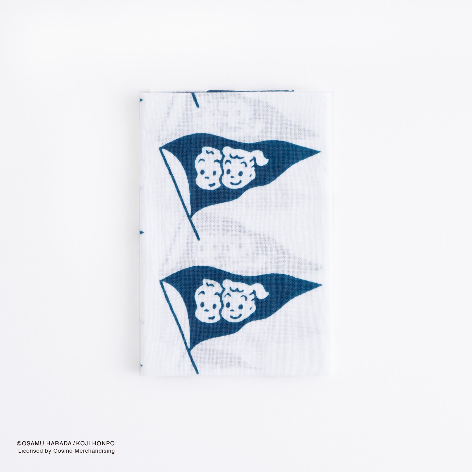 【お一人様3点まで】OSAMU GOODS てぬぐい フラッグ
