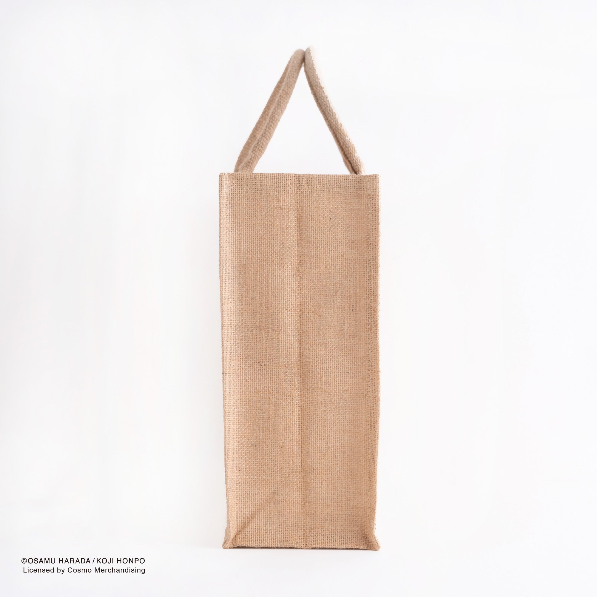【お一人様1点のみ】OSAMU GOODS 特典バッグ付きセット