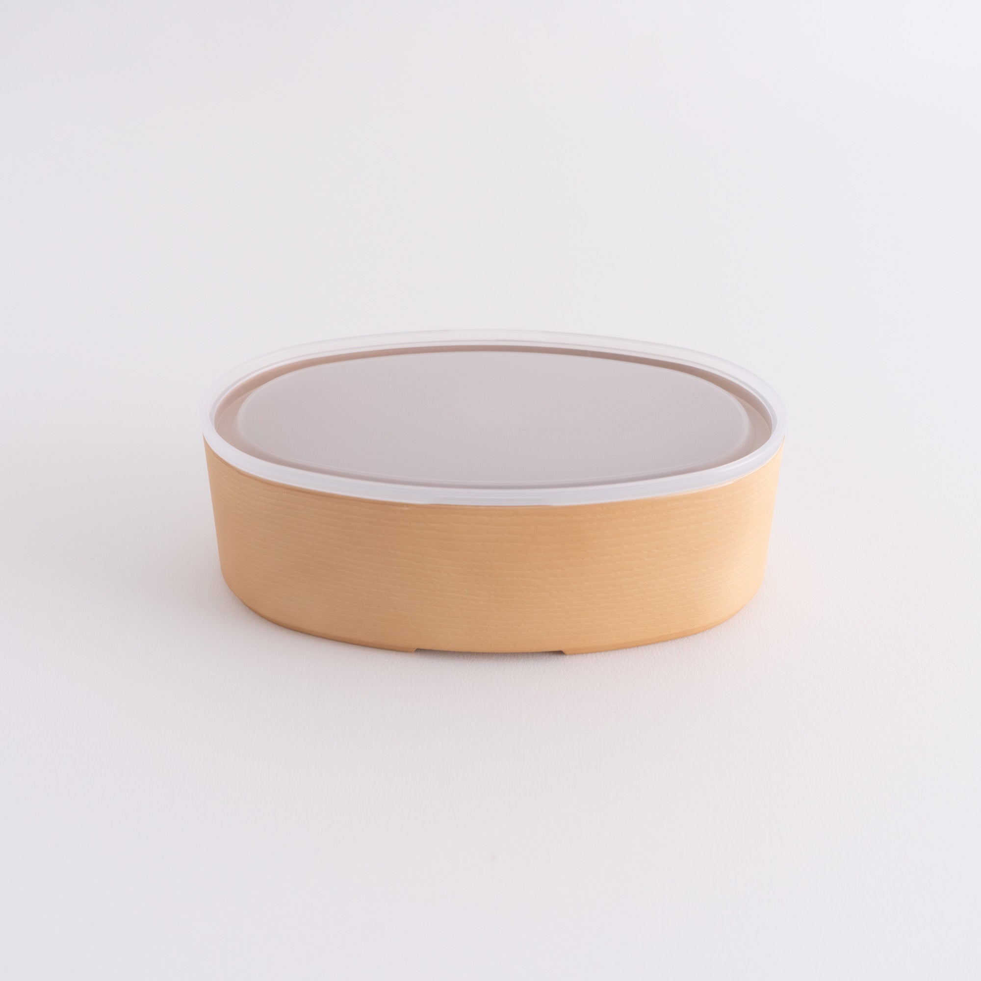 小判ランチボックス キャベツ