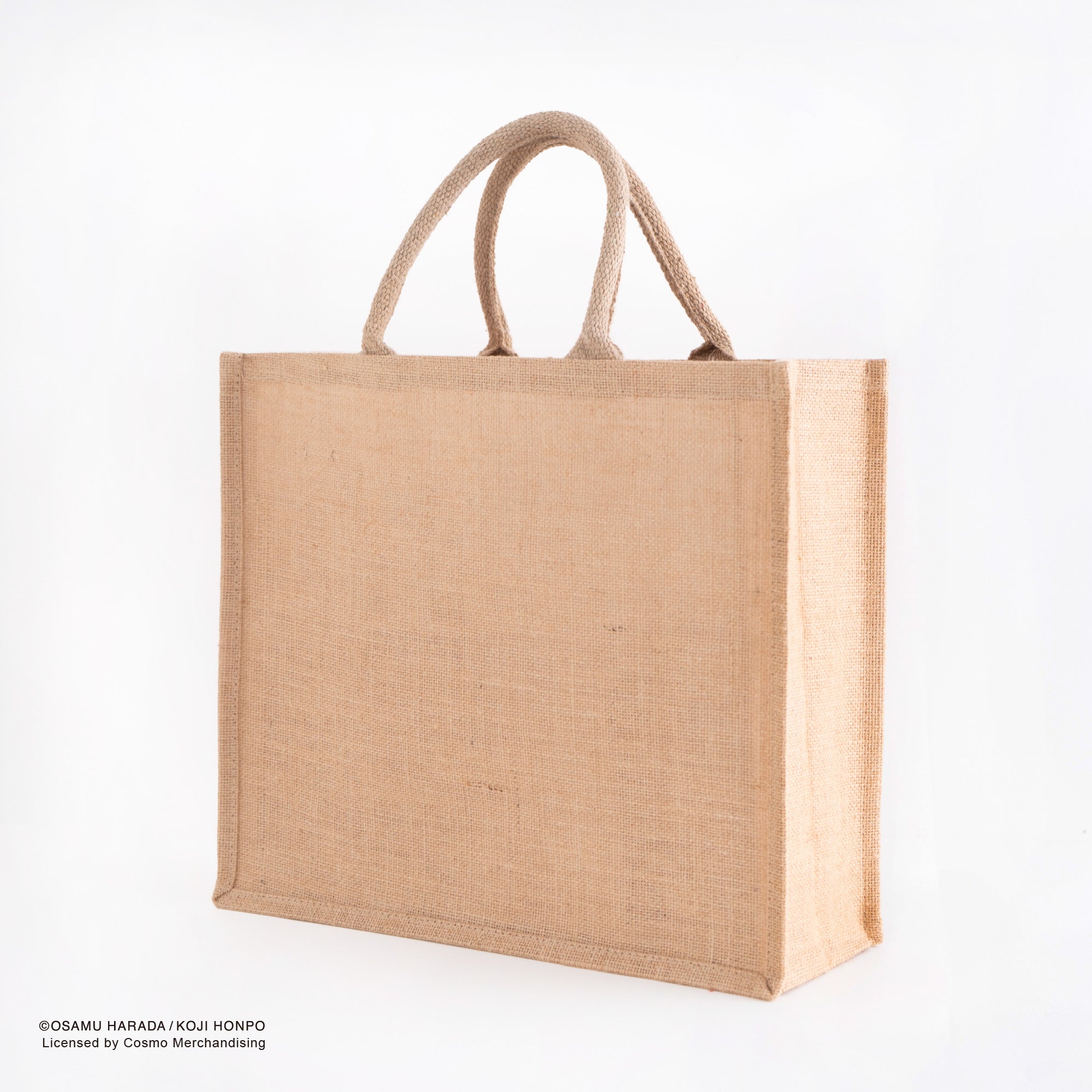 【お一人様1点のみ】OSAMU GOODS 特典バッグ付きセット
