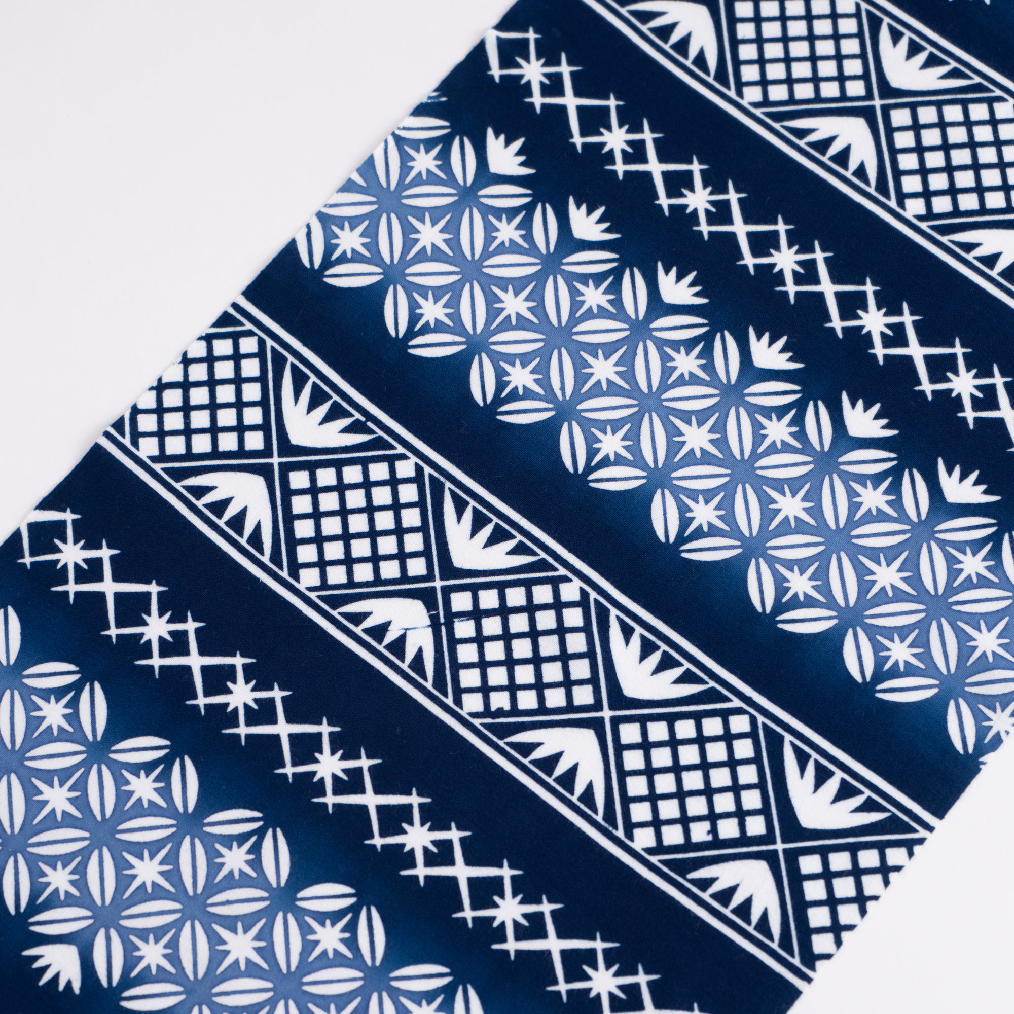 切子
