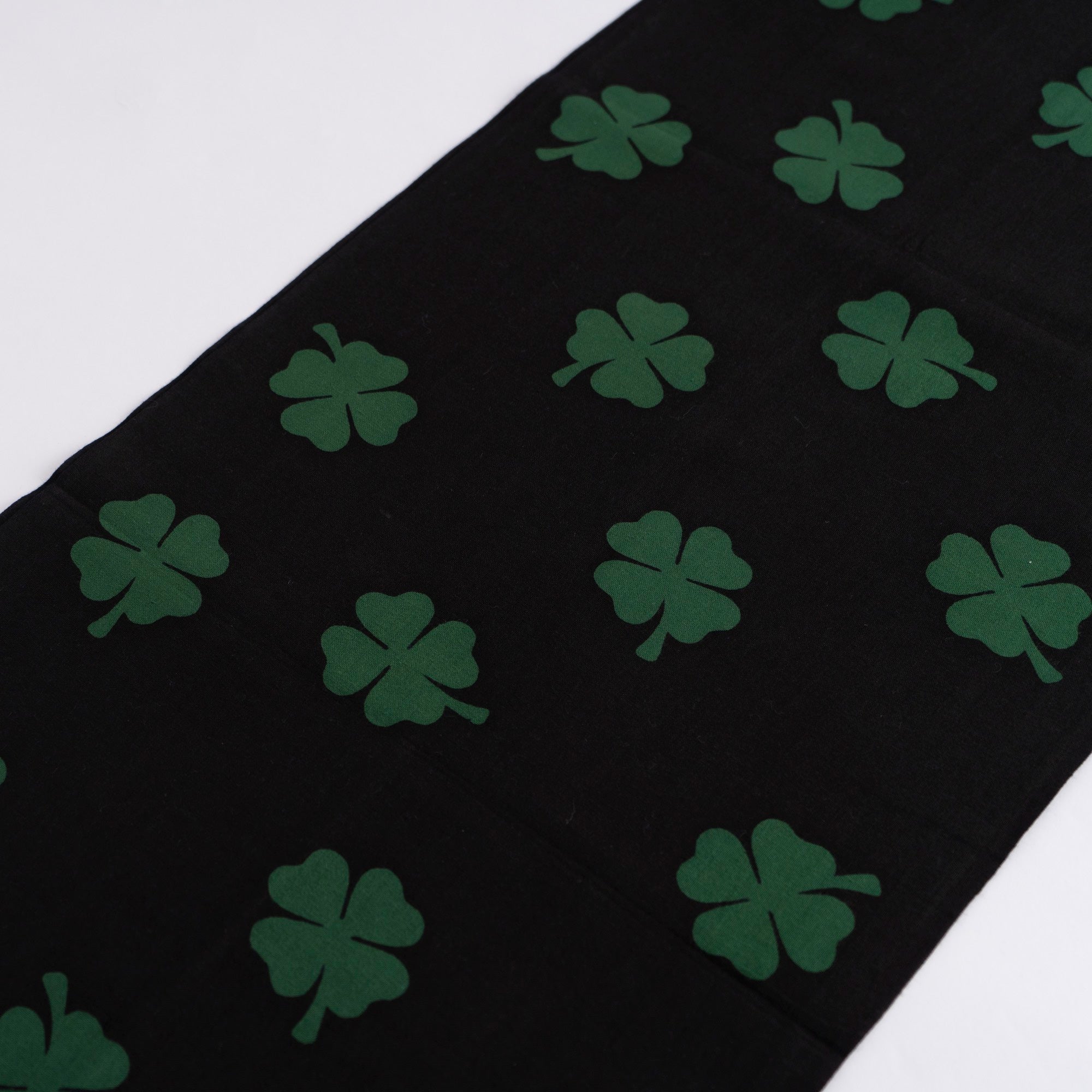SCARF Clover